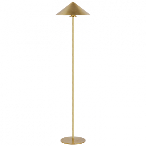 Orsay Medium Floor Lamp (279|PCD 1200HAB)