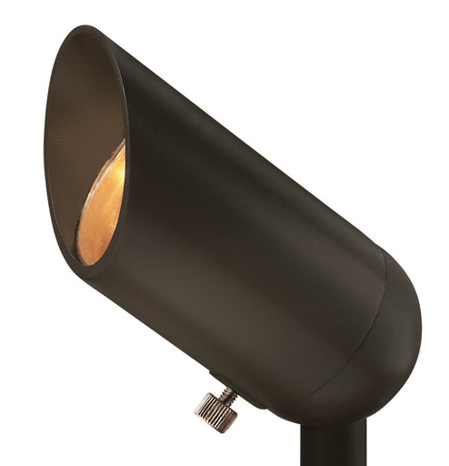 120V Variable Output LED 2700K (87|5536BZ-LMA27K)