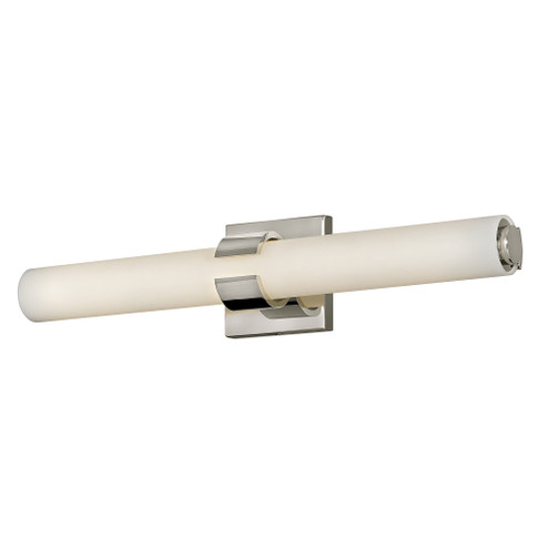 Medium LED Vanity (87|53062PN)