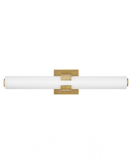 Medium LED Vanity (87|53062LCB)