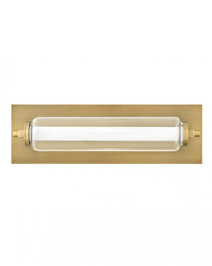 Medium LED Vanity (87|52020LCB)