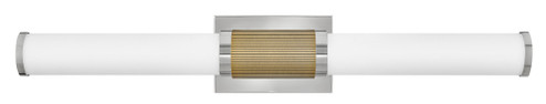 Large LED Vanity (87|50063PN)