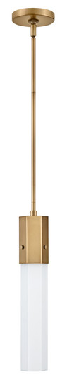 Extra Small Pendant (87|45037HB)
