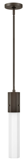Extra Small Pendant (87|45037BX)