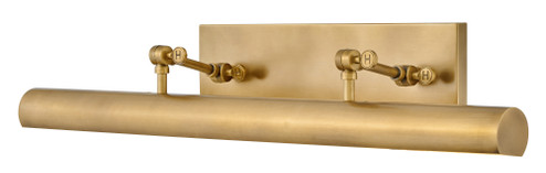 Large Adjustable Accent Light (87|43013HB)