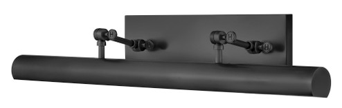 Large Adjustable Accent Light (87|43013BK)