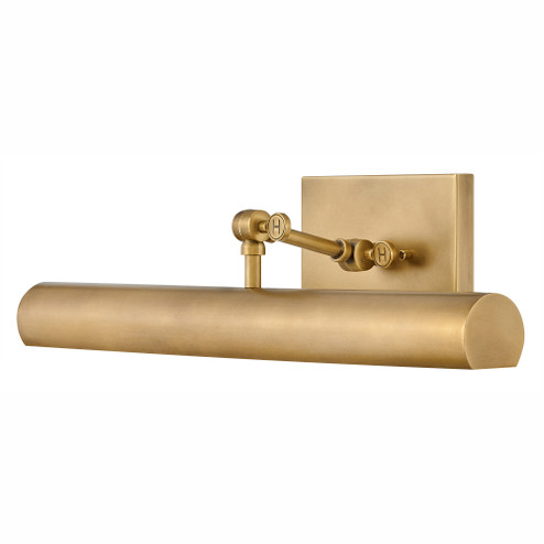 Medium Adjustable Accent Light (87|43012HB)