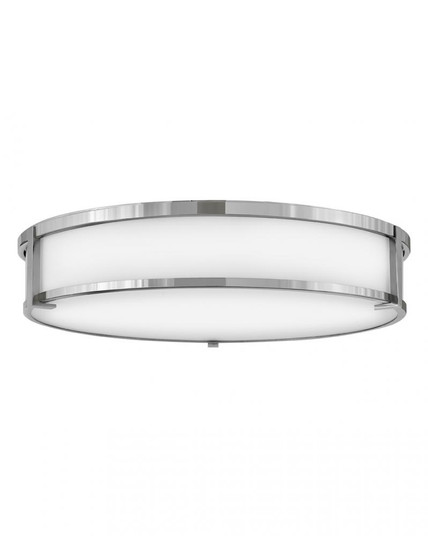 Large Flush Mount (87|3244CM)