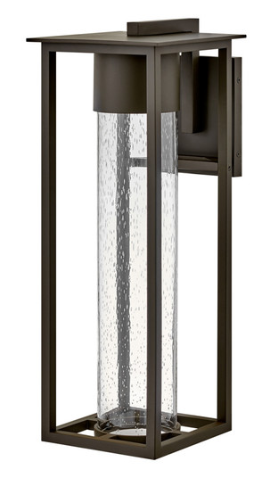 Large Wall Mount Lantern (87|17025OZ-LL)