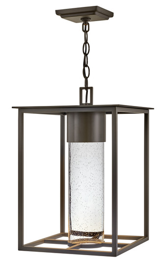 Medium Hanging Pendant (87|17022OZ-LL)