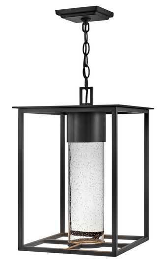 Medium Hanging Pendant (87|17022BK-LL)