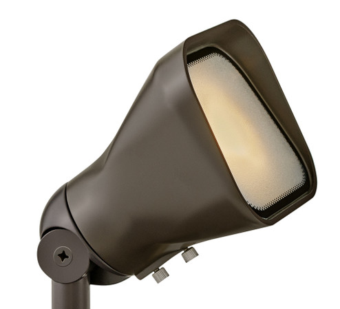 12V Variable Output LED 3000K (87|15300BZ-LMA30K)