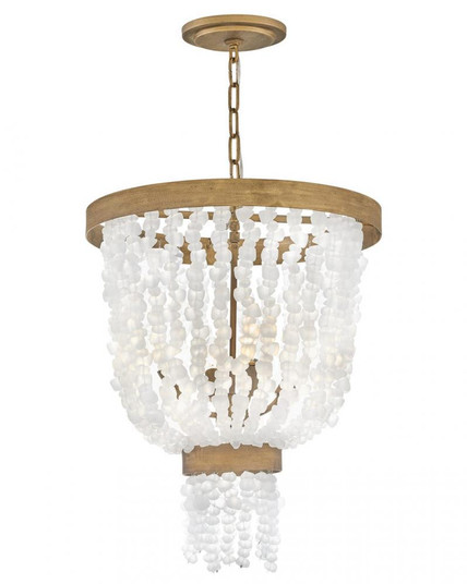 Large Pendant (88|FR30204BNG)