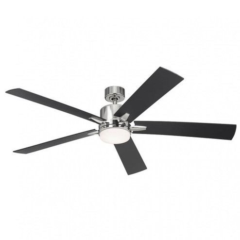 60 Inch Lucian Elite XL Fan (2|330060PN)