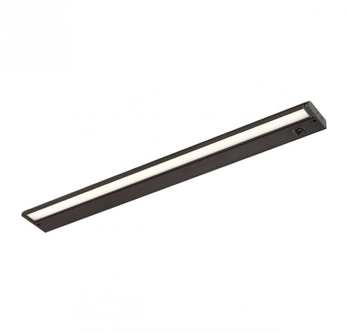 LED 5CCT Undercabinet Light in Bronze (128|4-UC-5CCT-32-BZ)