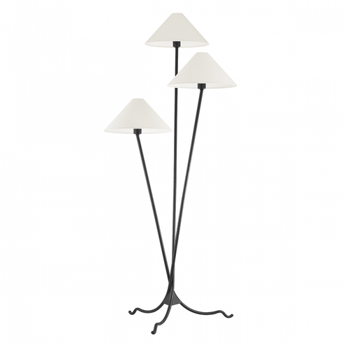 CEDAR Floor Lamp (52|PFL1770-FOR) CEDAR Floor Lamp (52|PFL1770-FOR)