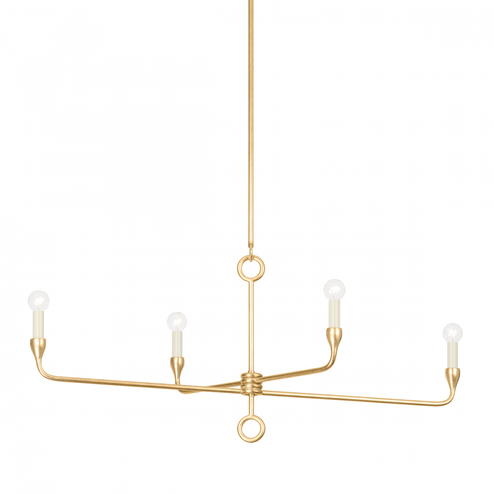 ORSON Linear (52|F9544-VGL)