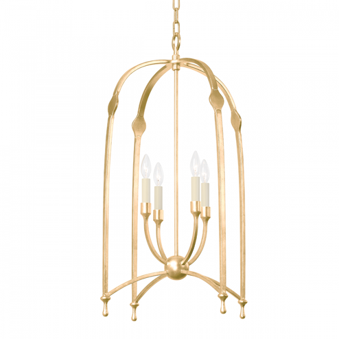 RHETT Lantern (52|F8821-VGL)