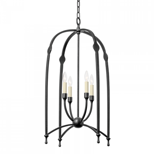 RHETT Lantern (52|F8821-BI)