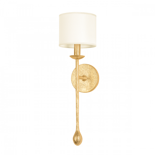 OSMOND Wall Sconce (52|B9721-VGL)