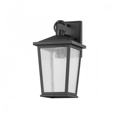 Soren Exterior Wall Sconce (52|B8905-TBK)