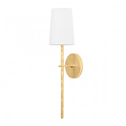 RIVER Wall Sconce (52|B8827-VGL)