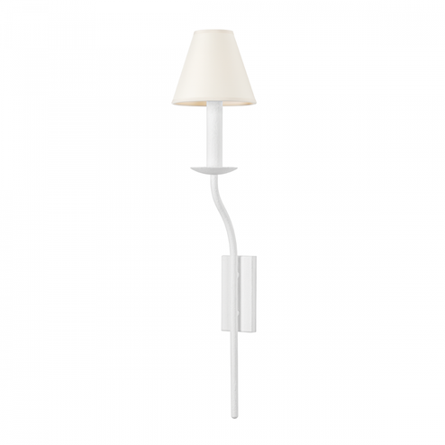 LOMITA Wall Sconce (52|B8825-GSW)