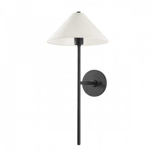 CEDAR Wall Sconce (52|B1726-FOR)