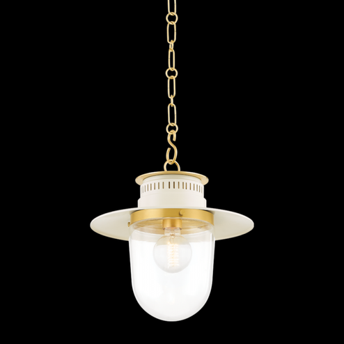 Nori Pendant (6939|H773701S-AGB/SCR)
