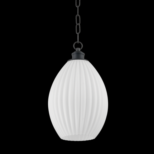 Hillary Pendant (6939|H771701S-OB)