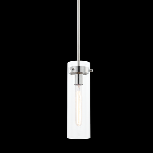 HAISLEY Pendant (6939|H756701S-PN)