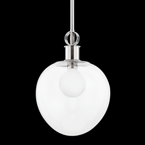Anna Pendant (6939|H736701L-PN)