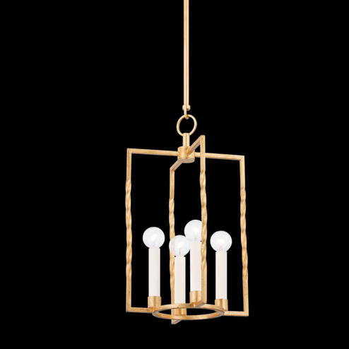 ADELAIDE Lantern (6939|H731704S-VGL)