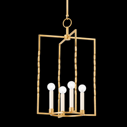 Adelaide Lantern (6939|H731704L-VGL)