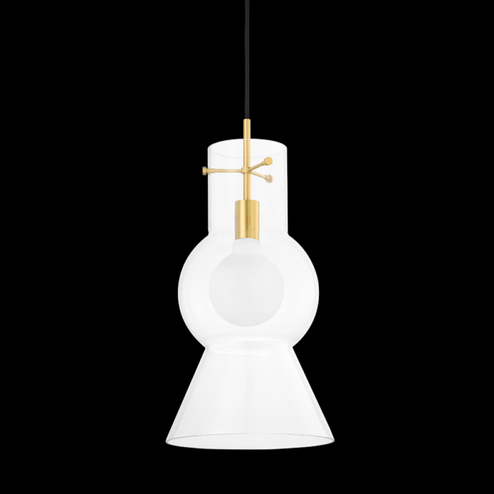 Mirabel Pendant (6939|H702701L-AGB)