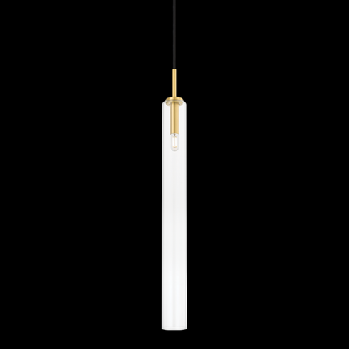 Nyah Pendant (6939|H701701L-AGB)