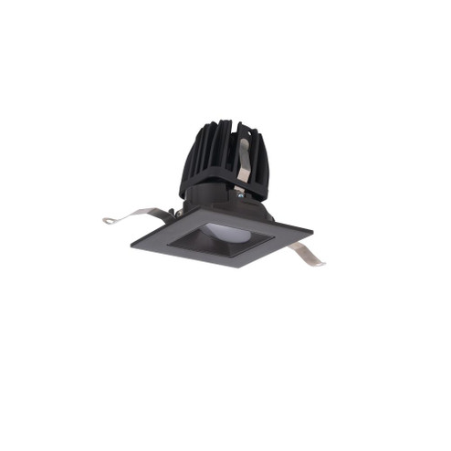 FQ 2IN SQ SHALLOW WW TRIMMED 3000-1800 (1357|R2FSW1T-WD-DB)