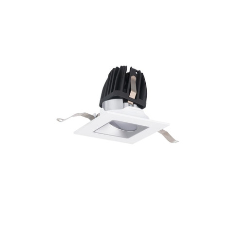 FQ 2IN SQ SHALLOW WW TRIMMED 930 (1357|R2FSW1T-930-HZWT)
