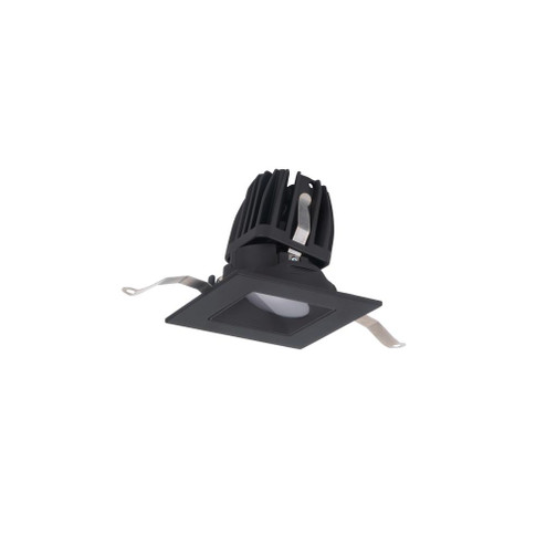 FQ 2IN SQ SHALLOW WW TRIMMED 927 (1357|R2FSW1T-927-BK)