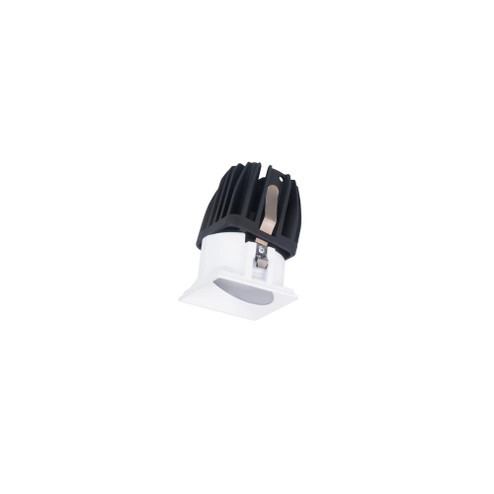 FQ 2IN SQ SHALLOW WW TRIMLESS 935 (1357|R2FSW1L-935-WT)
