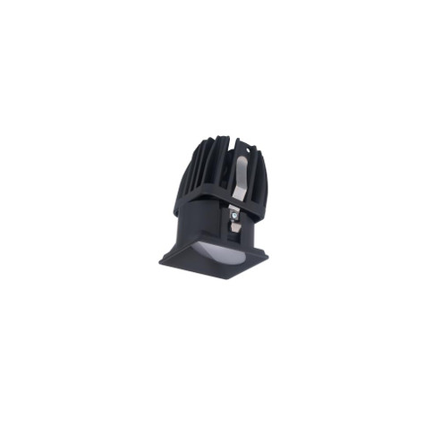 FQ 2IN SQ SHALLOW WW TRIMLESS 930 (1357|R2FSW1L-930-BK)