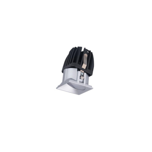 FQ 2'' Shallow Square Wall Wash Trimless (1357|R2FSW1L-927-HZ)