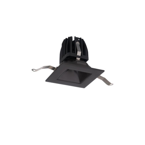 FQ 2'' Shallow Square Downlight Trim (1357|R2FSD1T-927-DB)