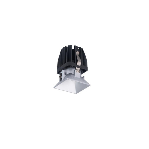FQ 2'' Shallow Square Downlight Trimless (1357|R2FSD1L-935-HZ)