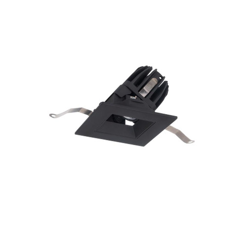 FQ 2IN SQ SHALLOW ADJ TRIMMED 935 (1357|R2FSA1T-935-BK)