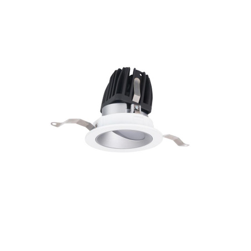 FQ 2IN RND SHALLOW WW TRIMMED 935 (1357|R2FRW1T-935-HZWT)