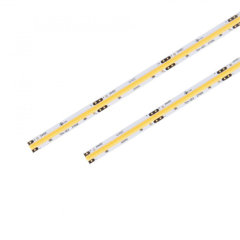 GEMINI LED Tape (1357|T24-GE1-100-30WT)