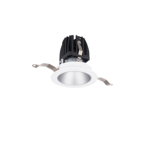 FQ 2'' Shallow Round Downlight Trim (1357|R2FRD1T-930-HZWT)