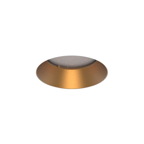 AETHER ATOMIC RND DOWNLIGHT TRIMLESS (1357|R1ARDL-GL)