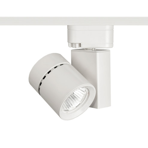 1052 Exterminator II LED Track Head (1357|H-1052S-835-WT)